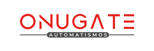 ONUGATE automatismos, puertas automaticas